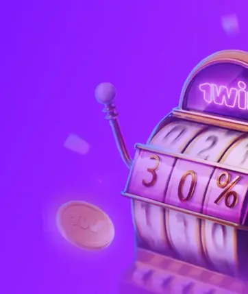 0007bet bonus