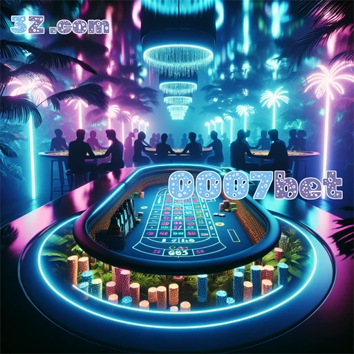 0007bet Jogos Disponíveis