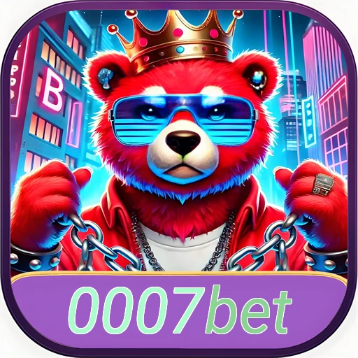 0007bet - Baixar o app e acessar a plataforma de jogos do Brasil